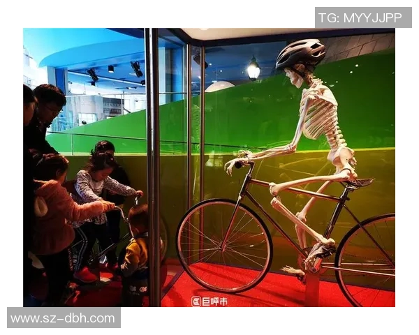 探索全球足球场馆的魅力与文化传承之旅