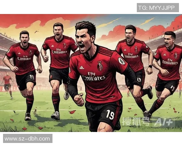 意甲媒体报道米兰冬季转会计划补强后卫与前锋两个关键位置