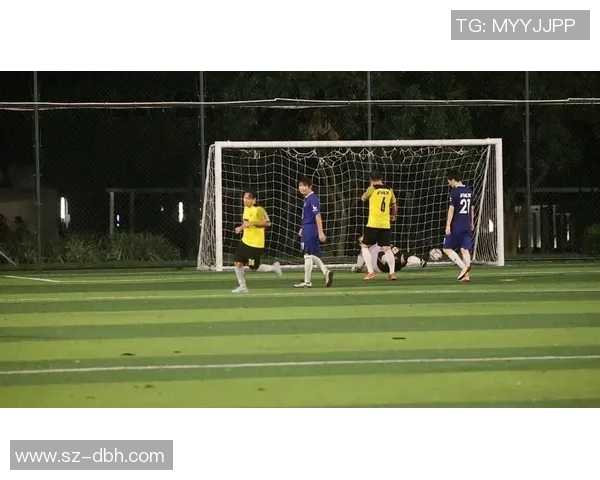 足球最厉害的秘密揭晓让你了解真正的足球魅力与精彩瞬间