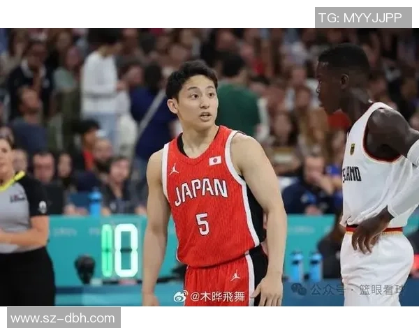 韩旭足球：从青训到职业联赛的成长之路与未来展望