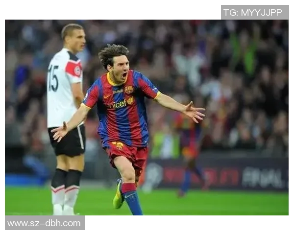 曼联与巴萨欧冠对决历史回顾与战术分析